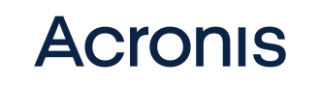 Acronis Cyber Protect Home Office