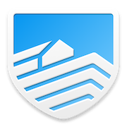 Arq Backup