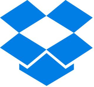 Dropbox