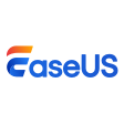 EaseUS Todo Backup