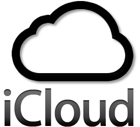 iCloud+