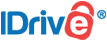 IDrive