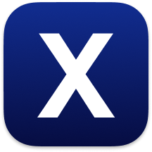 Internxt