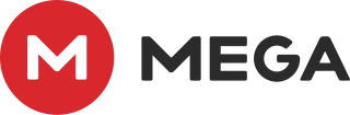MEGA
