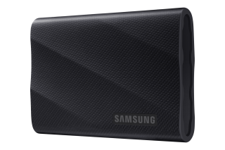 Samsung T9