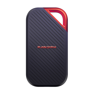 SanDisk Extreme Pro Portable