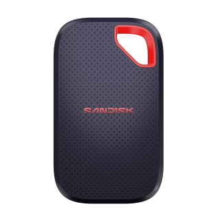 SanDisk Extreme Portable
